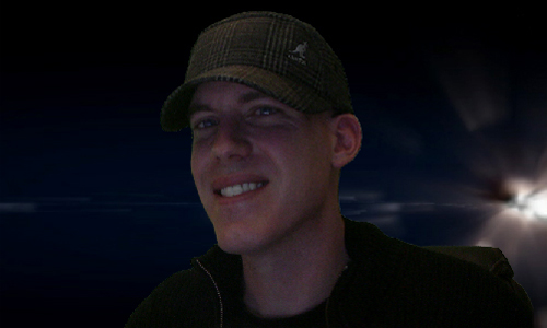 Thumbnail Image 1